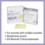 McKesson WOUND_DRESSING