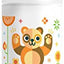 Babyganics Alcohol Free Foaming Hand Sanitizer - Mandarin - 1.69 oz