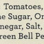 Sir Kensington's Sir Kensington ' S Ketchup 20