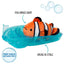 John Adams Zhu Zhu Pets | Zhu Zhu Aquarium