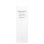 Medi-Peel Peptide 9, Aqua Essence, Emulsion, 8.45 fl oz (250 ml)