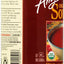 Amy’s Soup, Cream of Tomato Soup, Gluten Free and Low Fat, Made With Sun-Ripened Tomatoes, Canned Soup, 14.5 Oz