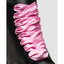 Dr. Martens 140CM Ribbon Lace 8-10I-EA, Pink