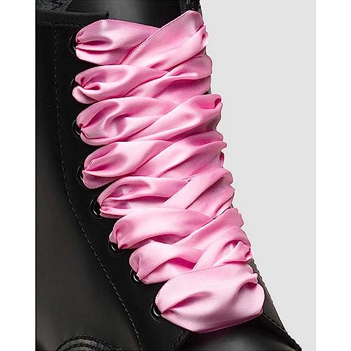Dr. Martens 140CM Ribbon Lace 8-10I-EA, Pink