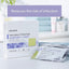 McKesson WOUND_DRESSING