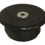 PROPLUS 301162 4" Flush Mechanical Cleanout Repair Plug