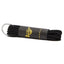 DRM-140CM-RND-BLACK