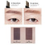 CLIO Kill Brow Auto Hard Brow Pencil