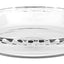 Anchor Hocking Oven Basics 9.5-Inch