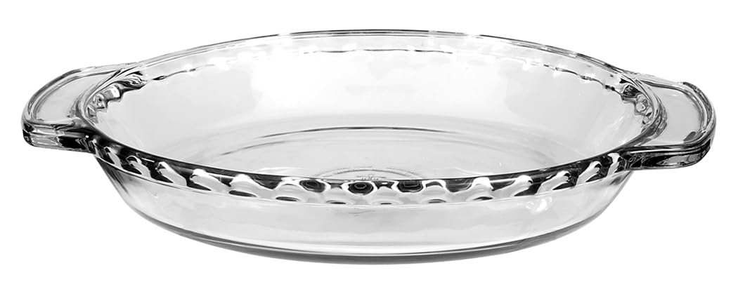 Anchor Hocking Oven Basics 9.5-Inch