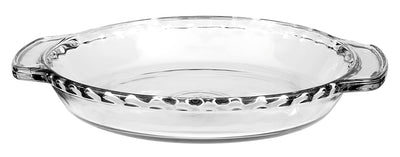 Anchor Hocking Oven Basics 9.5-Inch
