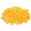 Redbarn Protein Puffs for Dogs (Peanut Butter, Cheese), A Human-Grade High-Protein Training Treat or Food Topper, Made in The USA
