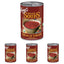 Amy’s Soup, Cream of Tomato Soup, Gluten Free and Low Fat, Made With Sun-Ripened Tomatoes, Canned Soup, 14.5 Oz