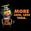 Chock Full o’Nuts