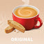Coffee-mate Original Flavor Powdered Creamer, 11 oz, Case of 2