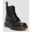 Dr. Martens 140CM Round Lace 8-10I-EA, Brown