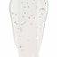 Soap & Glory Face Soap & Clarity Vitamin C Facial Wash (50ml)
