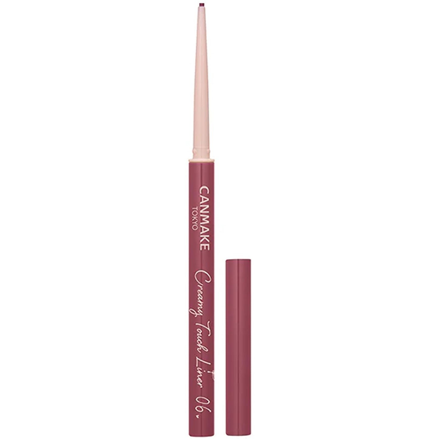 CANMAKE-CRMYTCH-LINER06-FOGGYPLUM-1PACK