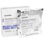 McKesson WOUND_DRESSING