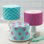 Wilton Decorating Piping Tip