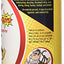 Anti Monkey Butt Body Powder for Women and Men, Anti Chafing and Anti Itch Foot Powder with Calamine, Talc Free Hypoallergenic Formula, 8 oz