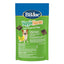 Bil Jac Yapple Nanas Soft Dog Treats - Apple and Banana Flavor - 4 oz Packs