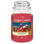Yankee Candle Jar Candle