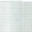 Smith and Nephew Flexifix Opsite Transparent Adhesive Film Roll 4" X10.9 Yards - Model 66000041
