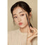 ETUDE HOUSE Drawing Eye Brow 0.25g