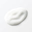 Muji Sensitive High Moisturizing Lotion - 200milliliter