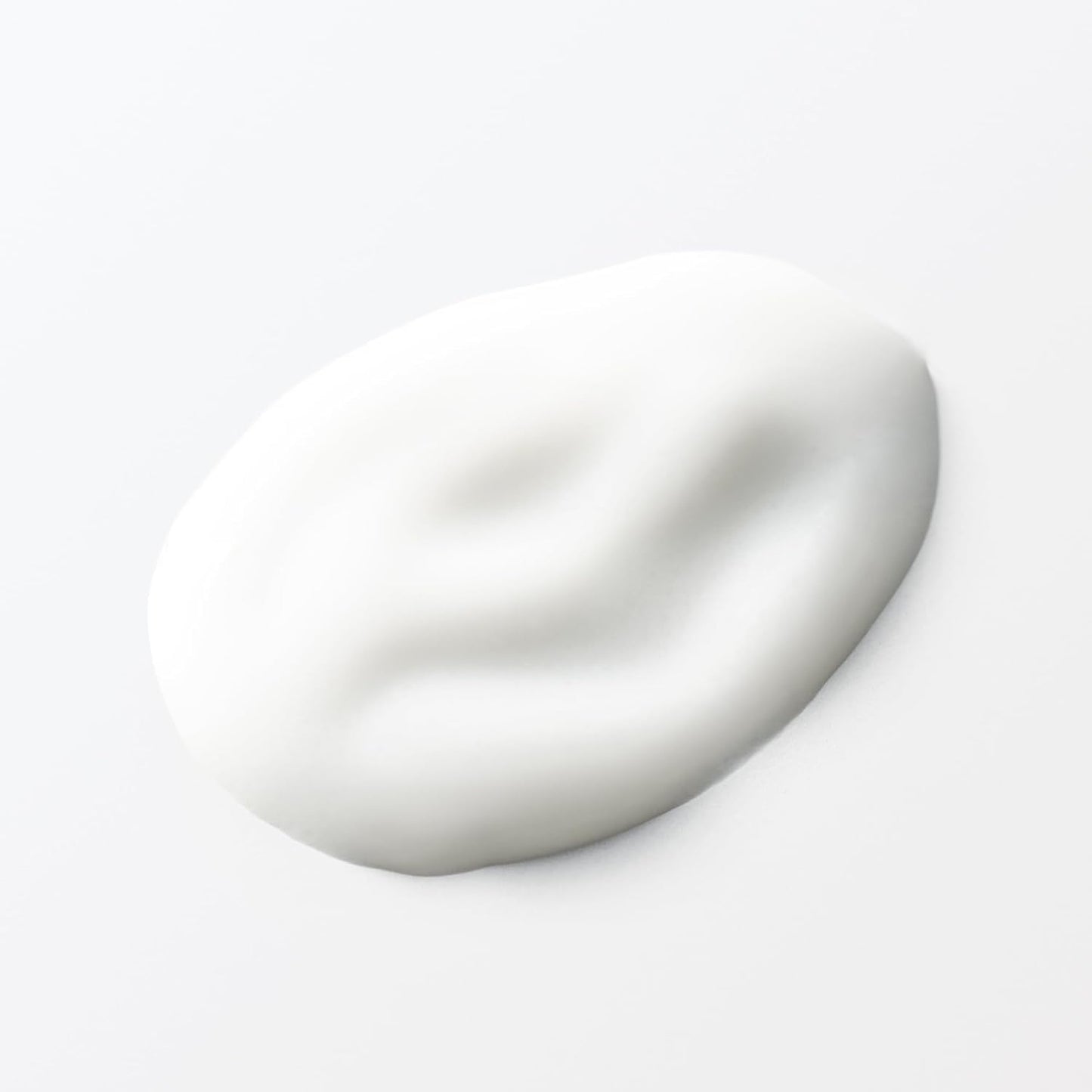 Muji Sensitive High Moisturizing Lotion - 200milliliter