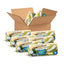 Unique Wellness® Excelerator® Booster Pads