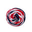 Red Heart Super Saver Yarn (4-Pack of 5oz Skeins) (Americana)