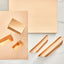 Recollections 8.5" x 11" Holographic Foil Cardstock Paper - Acid and Lignin Free Paper for Scrapbooks, Arts & Crafts - 25 Sheets
