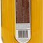 Method Wood for Good Floor Cleaner Almond 739 ml