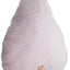 Studio Ghibli - Kiki's Delivery Service - 6.5" Jiji Fluffy Beanbag, Studio Ghibli Plush