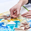Liquitex Additive