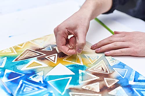 Liquitex Additive