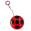 SPIRIT-LADYBUG-YOYO-1PACK