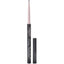 CANMAKE-CRMYTCH-LINER01-DEEPBLACK-1PACK