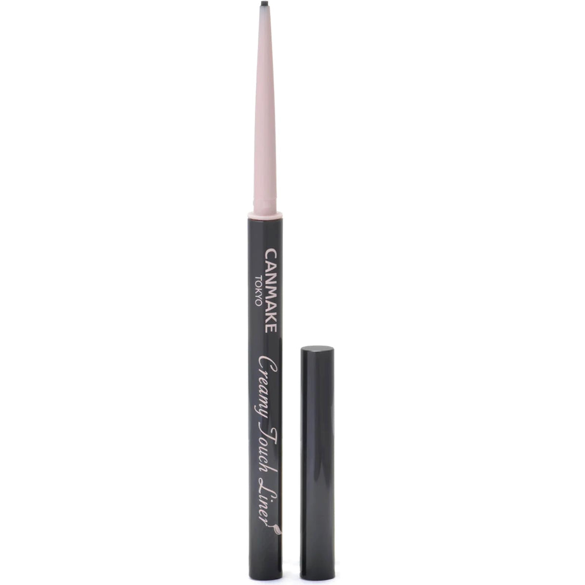 CANMAKE-CRMYTCH-LINER01-DEEPBLACK-1PACK