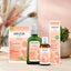 Weleda Perineum Massage Oil 50ml