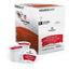 Keurig Coffee Pods K-Cups 16 / 18 / 22 / 24 Count Capsules ALL BRANDS / FLAVORS (24 Pods