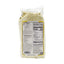 Bob's Red Mill Organic Corn Flour - 24 oz