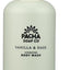Pacha Soap Vanilla & Sage Body Wash, 16 FZ