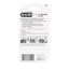 Gum ButlerWeave Woven Dental Flos, Shred Resistant Waxed Floss, Mint Flavored