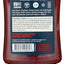 Sir Kensington's Sir Kensington ' S Ketchup 20
