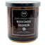 DW Home Woody & Earthy Scented Candles