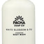 Pacha Soap White Blossom & Fig Body Wash, 16 FZ