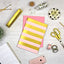 DecoArt Paint